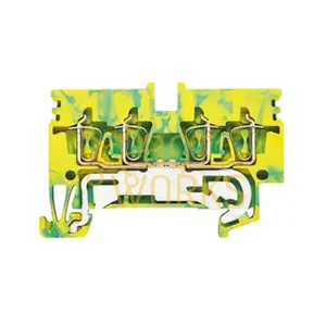 ไวด์มุลเลอร์ 1933780000 - ใหม่ - Product Image 1