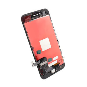 Pantalla LCD para Teléfono Móvil de Alta Calidad en Oferta para iPhone 13 Pro para X - Product Image 2