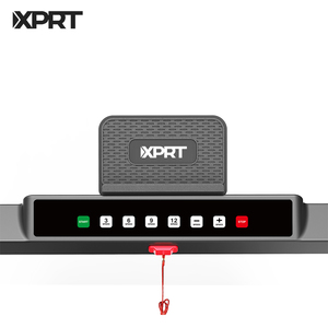 Cinta de correr plegable con logotipo personalizado <span class=keywords><strong>para</strong></span> caminar, gimnasio con pantalla LED, gimnasio al por mayor <span class=keywords><strong>en</strong></span> <span class=keywords><strong>casa</strong></span>, cinta de correr eléctrica <span class=keywords><strong>para</strong></span> <span class=keywords><strong>hacer</strong></span> <span class=keywords><strong>ejercicio</strong></span> - Product Image 5