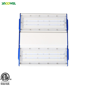 Garantía de Calidad Ip65 almacén halógena de Luz <span class=keywords><strong>lineal</strong></span> de Led de alta luz de la Bahía - Product Image 2