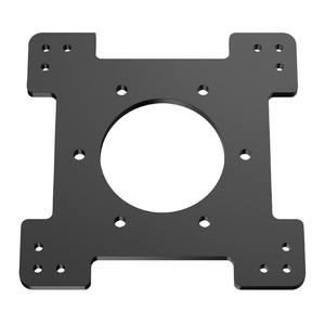Módulo de Cambio Rápido DLKHB 50 90 150 200, Placa de Conexión para Brazo Robótico - Product Image 1