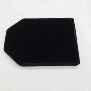 Bộ Lọc Không Khí <span class=keywords><strong>3M</strong></span> Cho Điều Hòa Không Khí - Product Image 5