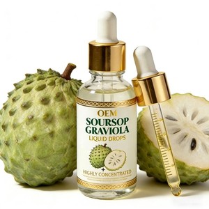 OEM 60ml Vitamine B12 B6 Liquide Oral Méthylcobalamine Complexe B Supplément Énergie Cerveau Cœur & Soutien Immunitaire Adulte - Product Image 5