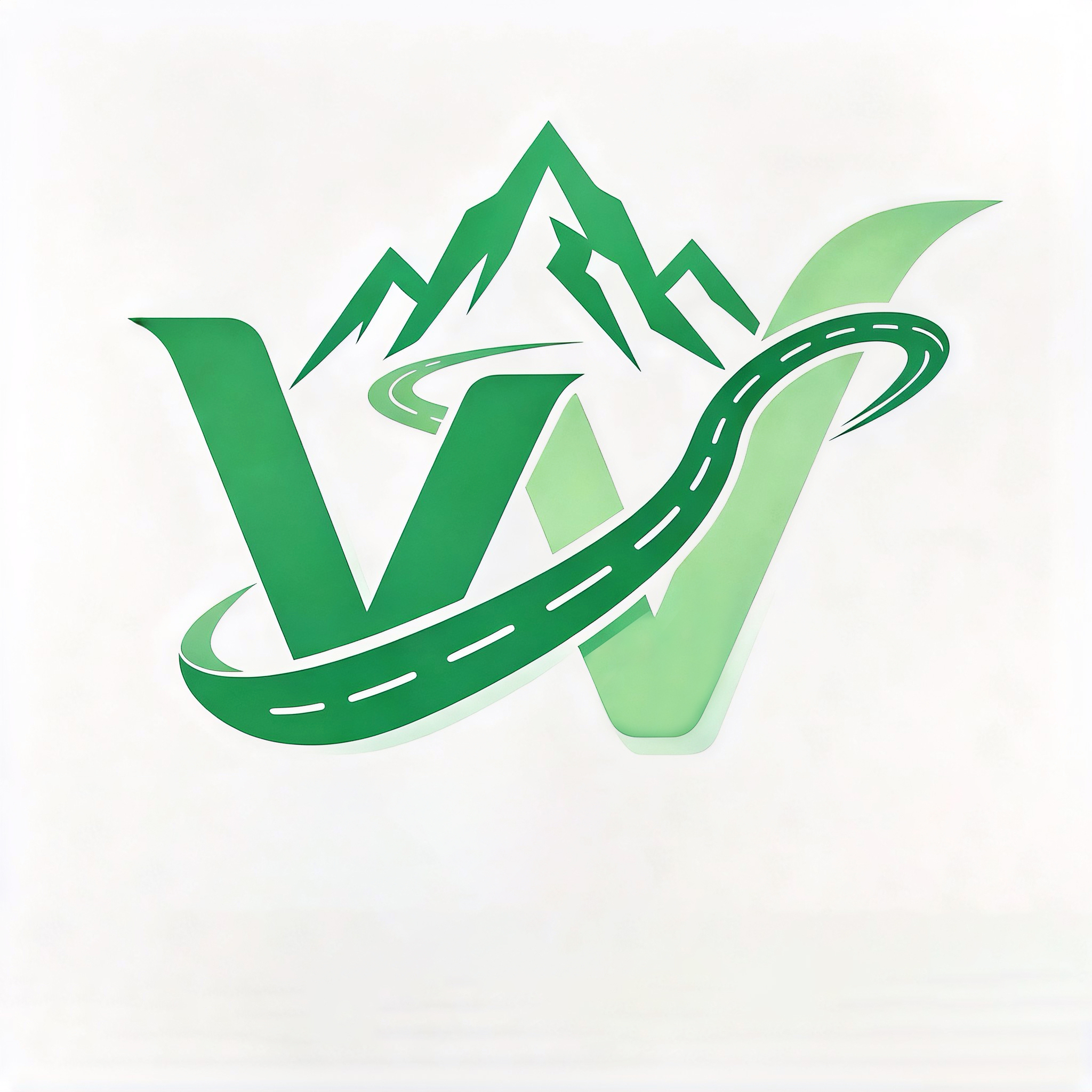 Beijing Wild Vogue International Trade Co., Ltd. logo