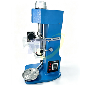 Petite machine de flottation monocellulaire de laboratoire 0,5/0,75/1/1,5/3/8L pour la séparation des minerais d'<span class=keywords><strong>or</strong></span> et de <span class=keywords><strong>cuivre</strong></span> - Product Image 1