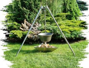 Gran oferta, tres juegos presazonados <span class=keywords><strong>de</strong></span> <span class=keywords><strong>olla</strong></span> <span class=keywords><strong>de</strong></span> <span class=keywords><strong>hierro</strong></span> fundido antiguo, juego <span class=keywords><strong>de</strong></span> utensilios <span class=keywords><strong>de</strong></span> cocina <span class=keywords><strong>de</strong></span> <span class=keywords><strong>hierro</strong></span> fundido, Horno Holandés antiadherente, juegos <span class=keywords><strong>de</strong></span> utensilios <span class=keywords><strong>de</strong></span> cocina <span class=keywords><strong>de</strong></span> gran tamaño - Product Image 5