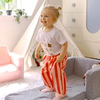 Meilleure vente personnalisé gris Sherpa 2-en-1 convertible à rabat pour tout-petit canapé pliable pour enfants chaise canapé pour chambre à coucher