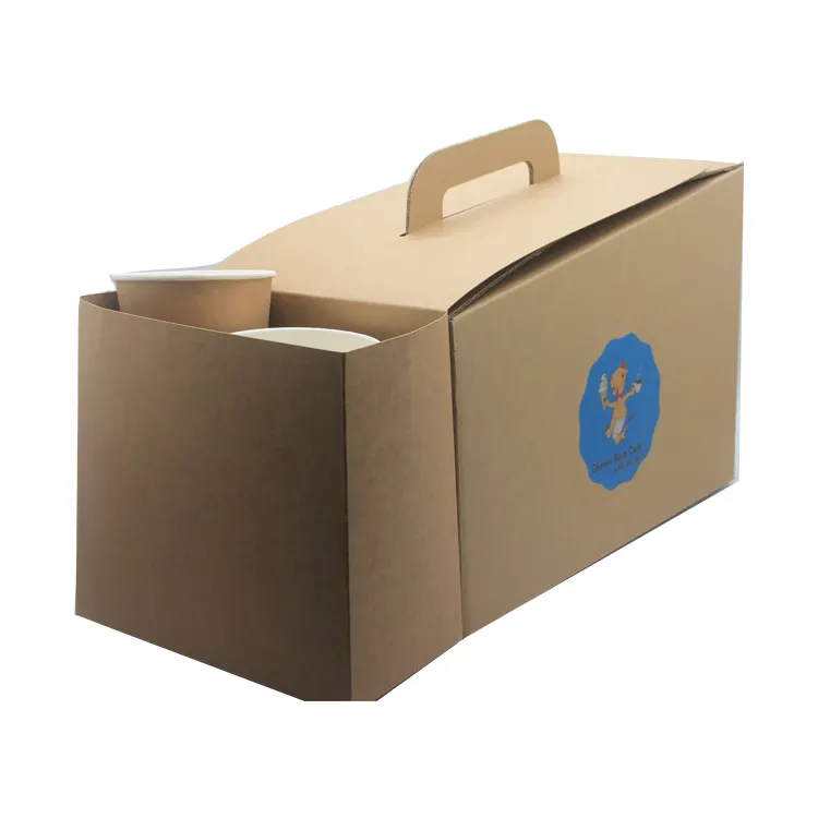 5L 10L 3L 1L Filling Aluminum Foil Laminated Plastic Wine Catering Pack Packaging Storage Bag In Boxes Spout Pouch Packaging