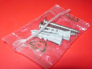 Tuerca de eje, Perno, Clavo de sujeción, Perilla, Tapa, Botella, Alimentador de tazón, Película, Vibrador, Tornillo, Máquina de envasado de bolsas - Product Image 3