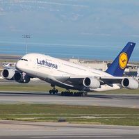 Expédition de Guangdong vers le Mali via UPS DHL FEDEX pour batteries, téléphones portables, atomiseurs électroniques, systèmes solaires