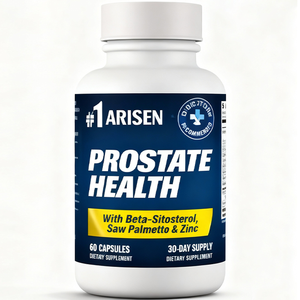 Capsules pour la prostate OEM, complément alimentaire pour le soutien de la prostate masculine, bêta-sitostérol pour hommes, meilleure santé, vidage de la <span class=keywords><strong>vessie</strong></span>, prostate saine - Product Image 1