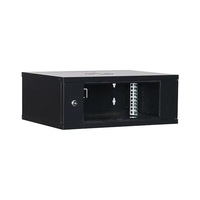 Fabrication sur mesure de tôles en aluminium et acier inoxydable, anodisées/peintes par poudrage, pour armoires de serveurs IA, boîtiers de racks GPU et équipements de données