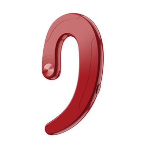 2025 <span class=keywords><strong>BT</strong></span> <span class=keywords><strong>4.2</strong></span> <span class=keywords><strong>stereo</strong></span> duy nhất chống trượt tai móc <span class=keywords><strong>BT</strong></span> Tai nghe Tai nghe Tai nghe không dây tai nghe với microphone - Product Image 6