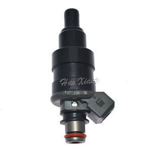 Buse d'injecteur de carburant Haoxiang 23209-16010 23250-16010 pour TOYOTA 1983-1987SPRINTER TRUENO <span class=keywords><strong>1982</strong></span>-1998CARINA <span class=keywords><strong>FR</strong></span> - Product Image 6