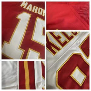 2026 Meilleure Qualité Personnalisée Dominicaine # 22 <span class=keywords><strong>Juan</strong></span> <span class=keywords><strong>Soto</strong></span> # 44 Julio Rodriguez # Maillot de baseball classique du monde cousu à la main 4 Ketel Marte - Product Image 6