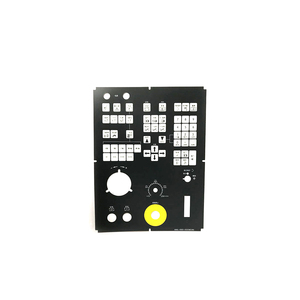FANU-C A86L-0001-0325 สำหรับเครื่องควบคุม CNC อุปกรณ์โซลูชันระบบอัตโนมัติทางอุตสาหกรรมไฟฟ้า อุปกรณ์เสริม - Product Image 1