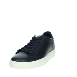 Zapatillas Deportivas para Hombre Imac, Blancas, de Lona, Modernas - Product Image 6