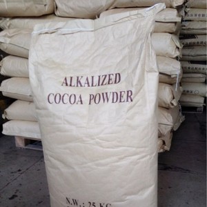 <span class=keywords><strong>Cacao</strong></span> en gruilles, ingrédient de pâtisserie, qualité alimentaire, cru, 100% <span class=keywords><strong>cacao</strong></span>, 1000g, brun foncé, stockage à température ambiante, durée de conservation de 720 jours - Product Image 3