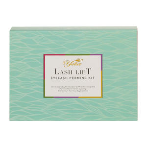 Yelix Lifting De Pesta Kit De Extensiones De Pestañas KitPlant <span class=keywords><strong>Essence</strong></span> Extract Full <span class=keywords><strong>Eyelash</strong></span> Professional Lashlift <span class=keywords><strong>Eyelash</strong></span> Perming Kit - Product Image 5