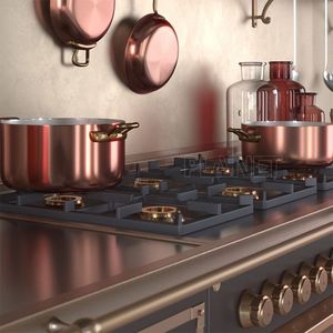 <strong>Diy</strong> <strong>Kitchen</strong> <strong>Cabinets</strong> Storage 1 Pieces Mini <strong>Kitchen</strong> Built in <strong>Cabinet</strong> Aluminium <strong>Kitchen</strong> <strong>Cabinet</strong> Design