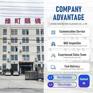 Occhiali <span class=keywords><strong>Vintage</strong></span> Retrò Rotondi Anti Luce Blu con Montatura in Metallo per Uso Quotidiano Unisex, Occhiali alla Moda per Adulti - Product Image 5