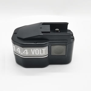 14.4v 1.5ah 2.0ah 2.5ah 3.0ah 3.0ah 3.3ah 3.3.3.3.3.3.3.3.3.3 1014, 48-11-1024 - Product Image 4