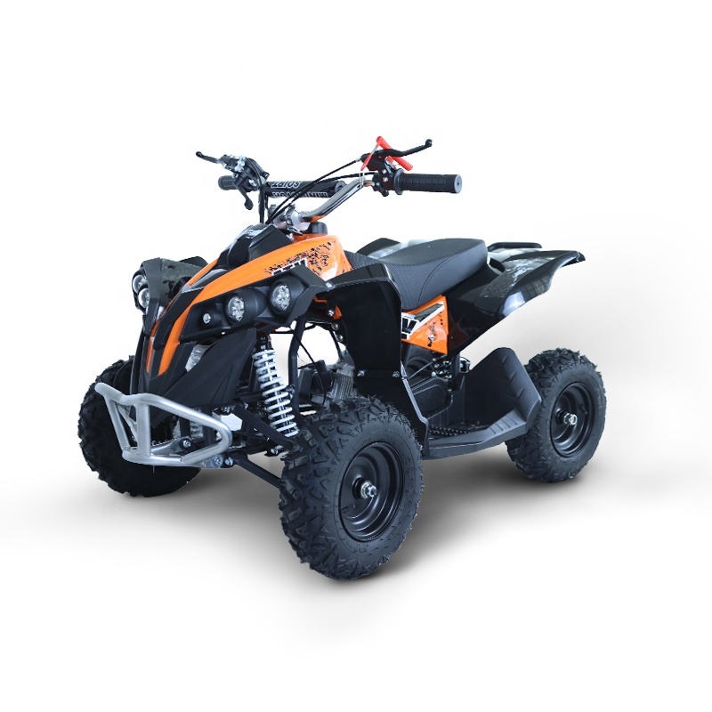 Wholesale 49cc Kids ATV All Terrain