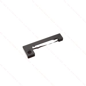 ERC-05 ริบบิ้นเครื่องพิมพ์ 4 มม. × 170 มม. สำหรับเครื่องชั่งน้ำหนักแท็กซี่ เครื่องชั่งอิเล็กทรอนิกส์ เครื่องพิมพ์ขนาดเล็ก สีดำ/สีม่วง มีในสต็อก ราคาโรงงาน - Product Image 6
