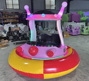 <span class=keywords><strong>Location</strong></span> pare-chocs gonflable <span class=keywords><strong>de</strong></span> centre commercial <span class=keywords><strong>de</strong></span> parc <span class=keywords><strong>de</strong></span> voiture <span class=keywords><strong>de</strong></span> contrôle intelligent <span class=keywords><strong>de</strong></span> <span class=keywords><strong>prix</strong></span> bas <span class=keywords><strong>de</strong></span> vente directe <span class=keywords><strong>d</strong></span>'usine - Product Image 6