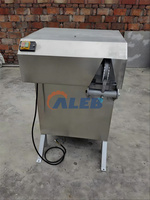 Machine à décortiquer les noix de coco à bas prix, machine à peler les coques dures de noix de coco, équipement de décorticage des coques de noix de coco