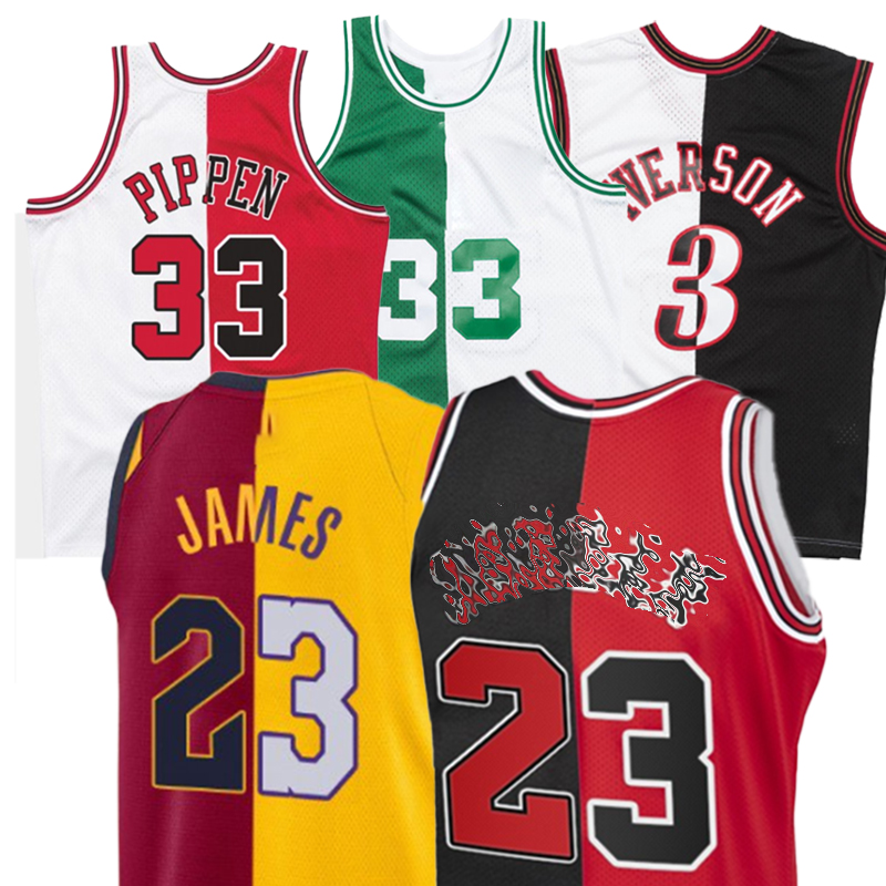Buy Best camisa+de+baloncesto Online At Cheap Price, camisa+de+baloncesto \u0026  España Shopping