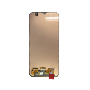 ดิจิไทเซอร์หน้าจอสัมผัสสำหรับ <span class=keywords><strong>Samsung</strong></span> <span class=keywords><strong>Galaxy</strong></span> M30,จอ LCD สำหรับ <span class=keywords><strong>Samsung</strong></span> <span class=keywords><strong>Galaxy</strong></span> M30 - Product Image 3