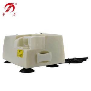 مبخرة ابر كهربائية مصنفة 70 وات و مدمرة سرنجة - Product Image 3