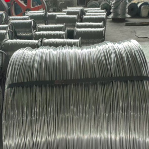 Hot Sales Quality Duplex Welding <strong>Rod</strong> Prices Q195 Q235 Tig <strong>Rod</strong> Ss Wire <strong>Rod</strong> Factory Customization - Product Image 3