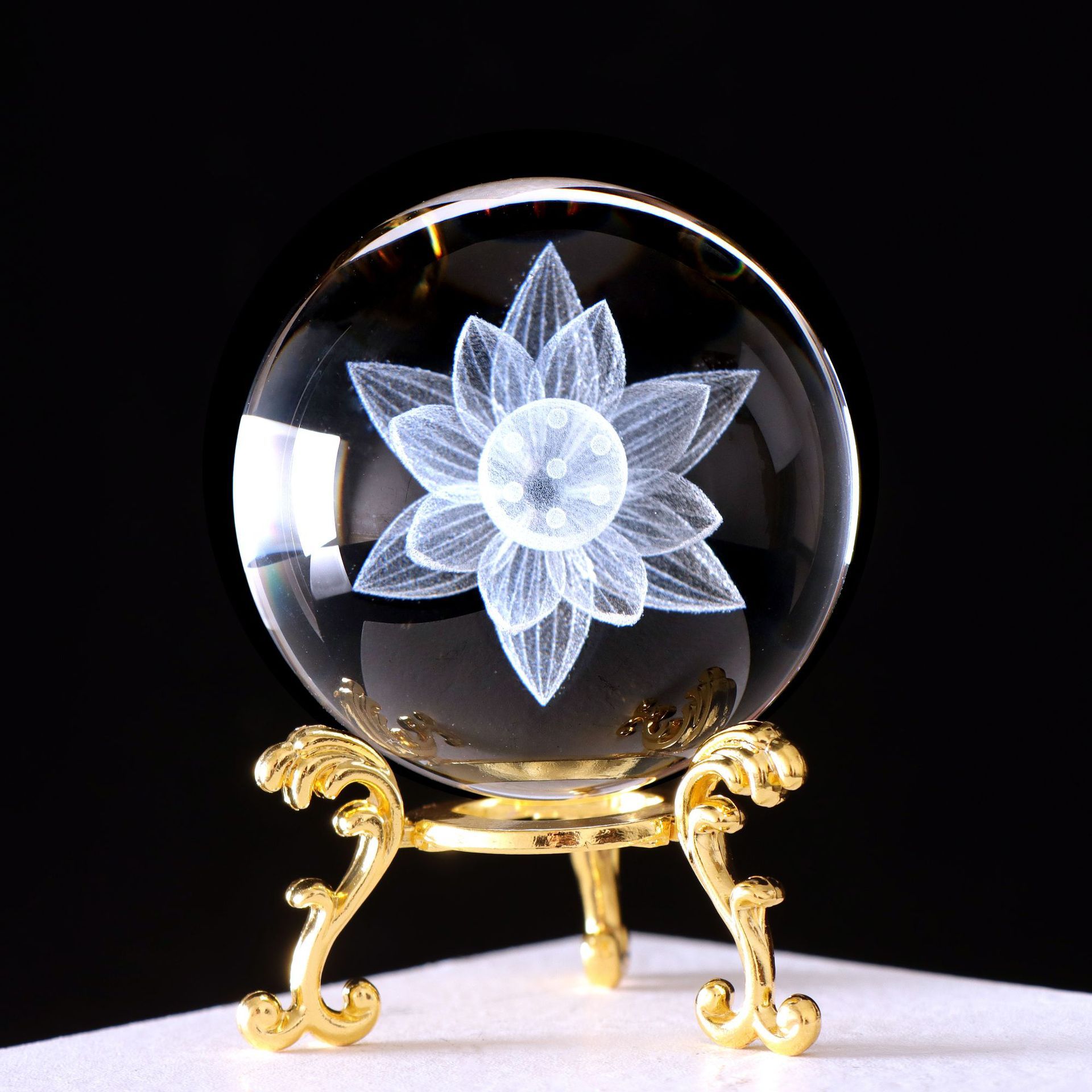 Fiore di loto