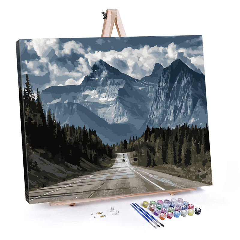 Paquete personalizado