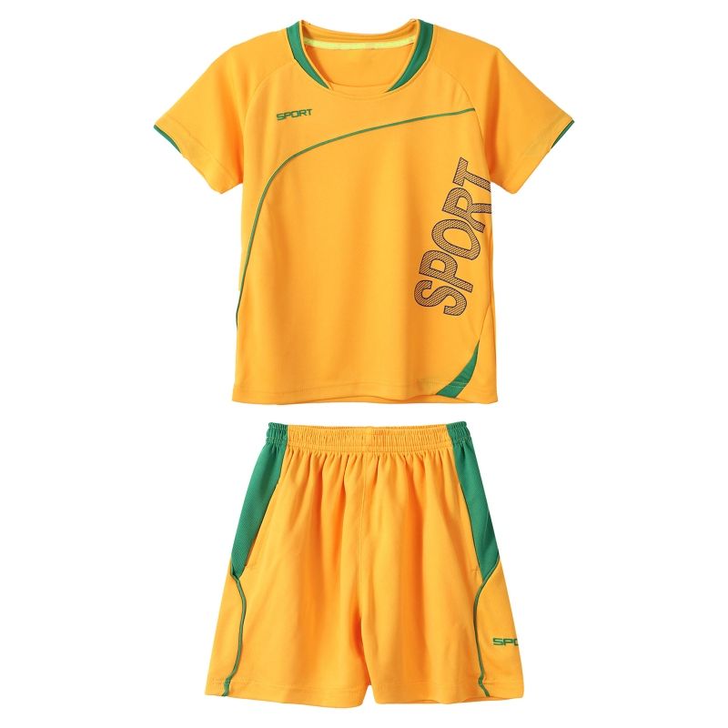 สีเหลือง