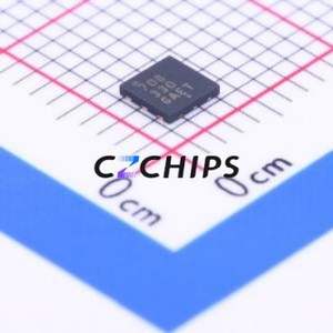 Regulador lineal (LDO) PMIC Chip IC de circuito integrado (3x3) NCP708MU330TAG, nuevo y original - Product Image 1