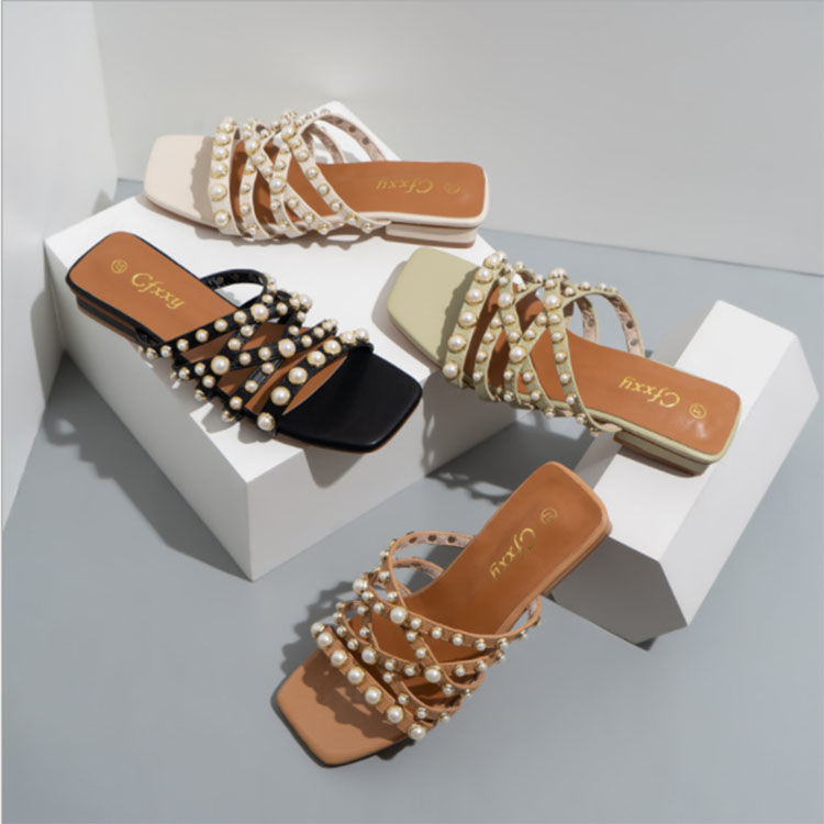 Venta al por mayor sandalias italianas de damas-Compre online los mejores sandalias  italianas de damas lotes de China sandalias italianas de damas a mayoristas  | Alibaba.com