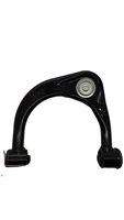 48610-0k040 NOUVEAU BRAS DE SUSPENSION AVANT SUPÉRIEUR DROIT pour Hilux Fortuner 4WD