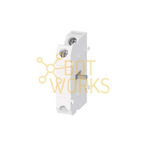 Siemens 3KD90034 - Nuovo - Product Image 1