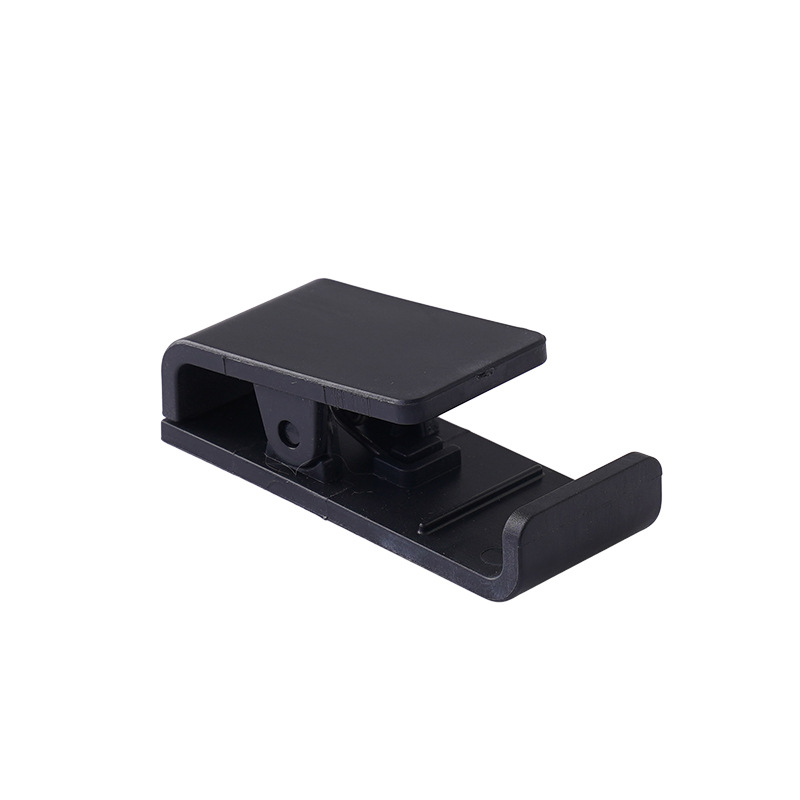 Paquet individuel - noir