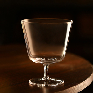 Vasos de <span class=keywords><strong>Martini</strong></span> para Cócteles con Logotipo Personalizado, Vasos Clásicos de Boca Ancha para Agua con Gas, Vasos Creativos para Cócteles - Product Image 5