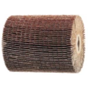 MAKITA - P-01127 Rouleau abrasif-EAN 0088381913904 ABRASIFS ROUE, BROSSES ET BONNETS - Product Image 1