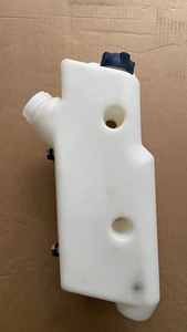 2039864 Pièces de rouleau compresseur à tambour unique Hamm Water - Product Image 2
