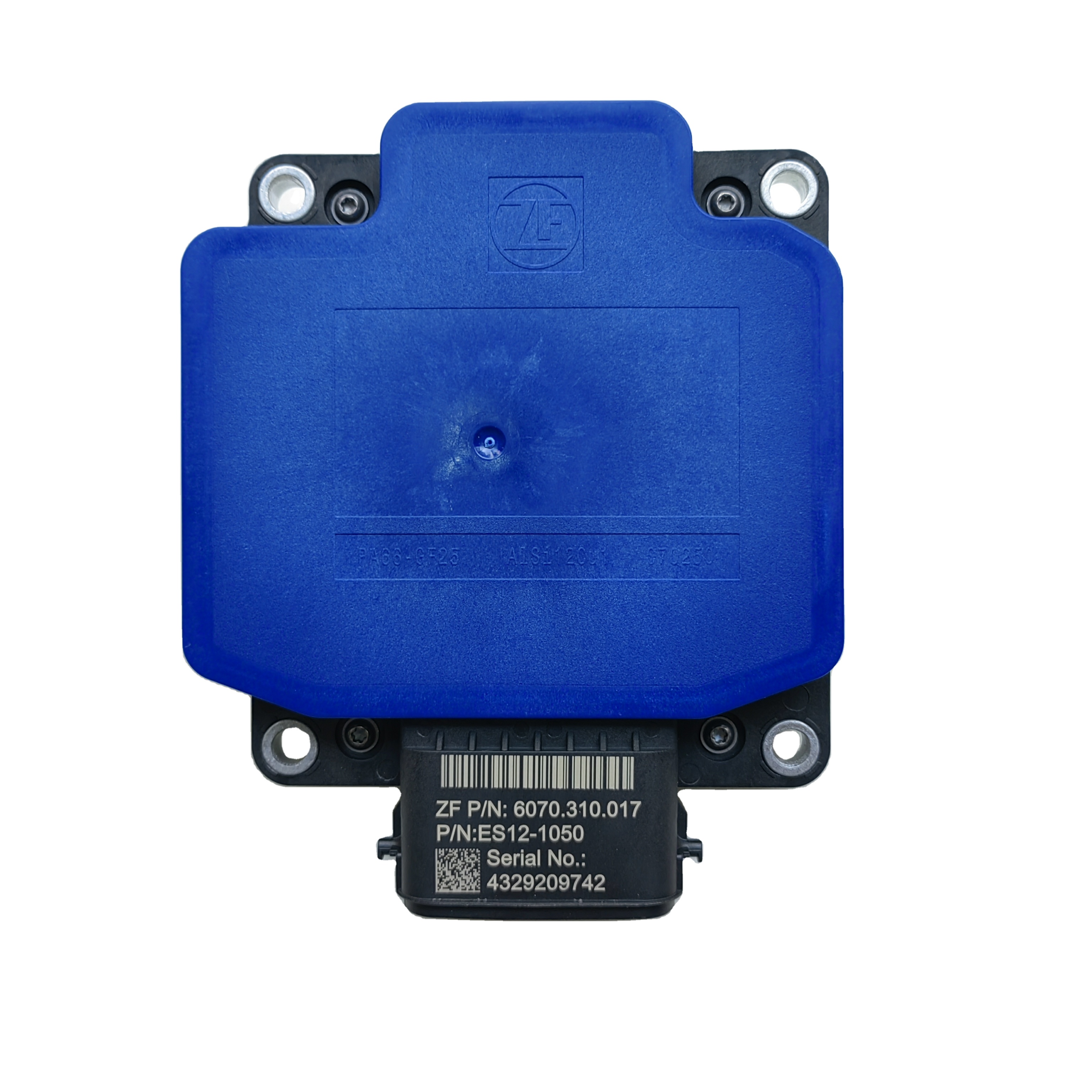 H PUR STRUT MOUNTING BUMP manufacture and wholesale products