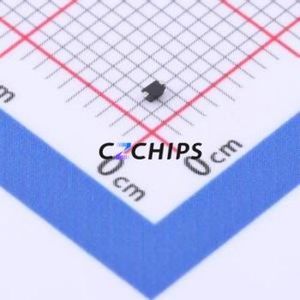 ชิปไดโอด ZOD-523ไดโอด ZENER BZX584C9V1ใหม่ของแท้ชิ้นส่วนอิเล็กทรอนิกส์ - Product Image 2