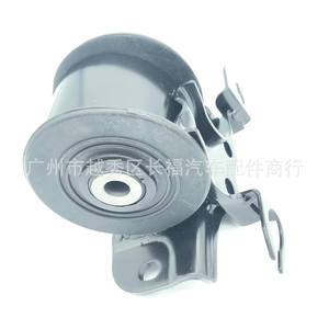 แท่นยึดเครื่องยนต์มาสด้า E181-39-070 สำหรับเครื่องยนต์ 2.3 ลิตร อะไหล่ทดแทน - Product Image 2