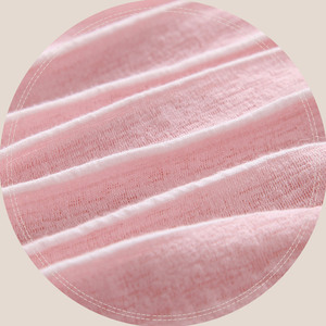 Muestra Gratuita de Mamelucos de Algodón Orgánico Personalizados para Bebés, Mameluco del 4 de Julio de China - Product Image 5