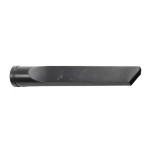 Accessoire pour aspirateur Accessoire de remplacement pour outil de crevasse <span class=keywords><strong>Buse</strong></span> de crevasse de 32mm de diamètre - Product Image 4